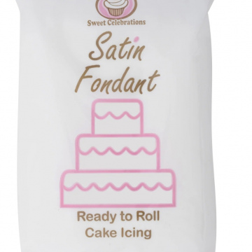 Fondant