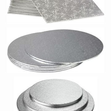 Cake Board
