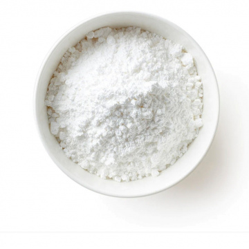 Baking Powder