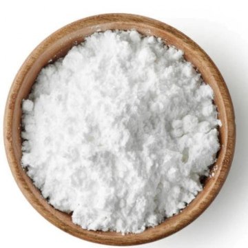 Icing Sugar